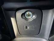 MINI HATCHBACK 2022 (22)