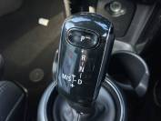 MINI HATCHBACK 2022 (22)