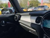 MINI HATCHBACK 2022 (22)