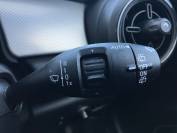 MINI HATCHBACK 2022 (22)