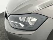 VOLKSWAGEN POLO 2019 (19)