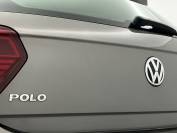 VOLKSWAGEN POLO 2019 (19)