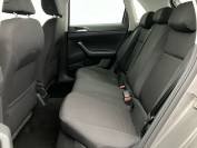 VOLKSWAGEN POLO 2019 (19)