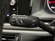 VOLKSWAGEN POLO 2019 (19)