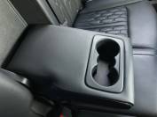 KIA SORENTO 2023 (23)