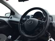 TOYOTA AYGO 2019 (69)