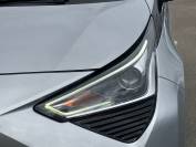 TOYOTA AYGO 2019 (69)