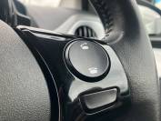 TOYOTA AYGO 2019 (69)