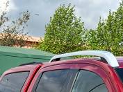 FORD RANGER 2024 (73)