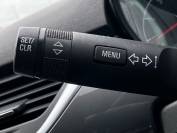 VAUXHALL CORSA 2017 (17)