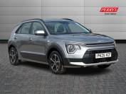 KIA NIRO 2025 (25)