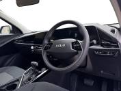 KIA NIRO 2025 (25)