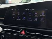 KIA NIRO 2025 (25)