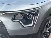 KIA NIRO 2025 (25)