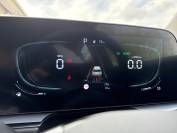 KIA NIRO 2025 (25)