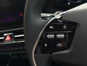 KIA NIRO 2025 (25)