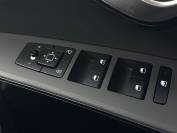 KIA NIRO 2025 (25)