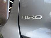 KIA NIRO 2025 (25)