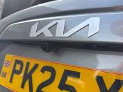 KIA NIRO 2025 (25)