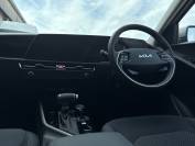 KIA NIRO 2025 (25)