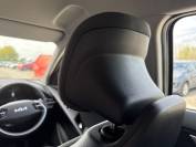 KIA NIRO 2025 (25)