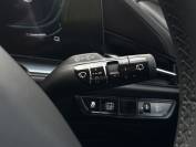 KIA NIRO 2025 (25)