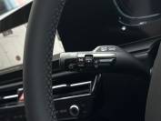 KIA NIRO 2025 (25)