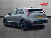 KIA NIRO 2025 (25)