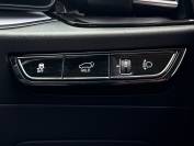 KIA NIRO 2025 (25)