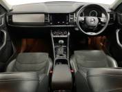 SKODA KODIAQ 2022 (71)