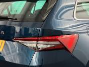 SKODA KODIAQ 2022 (71)