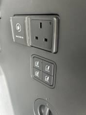 KIA EV9 2024 (24)