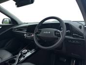 KIA NIRO 2025 (25)