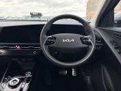 KIA NIRO 2025 (25)