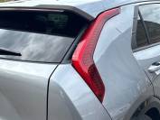 KIA NIRO 2025 (25)