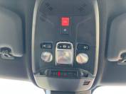 VAUXHALL MOKKA 2024 (24)