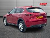 MAZDA CX-5 2018 (68)