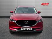 MAZDA CX-5 2018 (68)