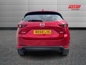 MAZDA CX-5 2018 (68)