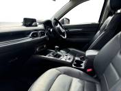 MAZDA CX-5 2018 (68)