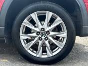 MAZDA CX-5 2018 (68)