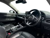 MAZDA CX-5 2018 (68)