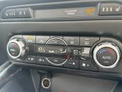 MAZDA CX-5 2018 (68)