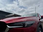 MAZDA CX-5 2018 (68)