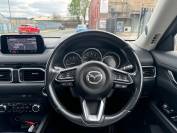 MAZDA CX-5 2018 (68)