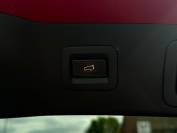 MAZDA CX-5 2018 (68)