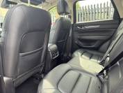MAZDA CX-5 2018 (68)