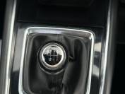 MAZDA CX-5 2018 (68)