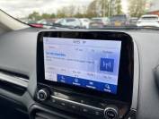 FORD ECOSPORT 2022 (71)