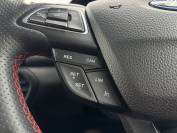 FORD ECOSPORT 2022 (71)